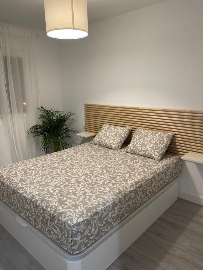 Princesa 1 Appartement *