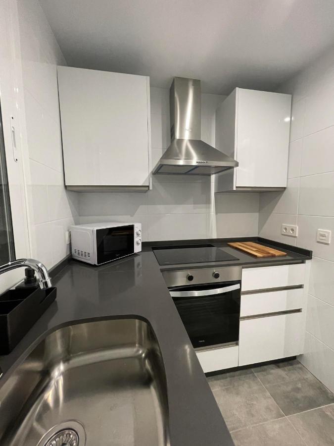 Apartment Princesa 1