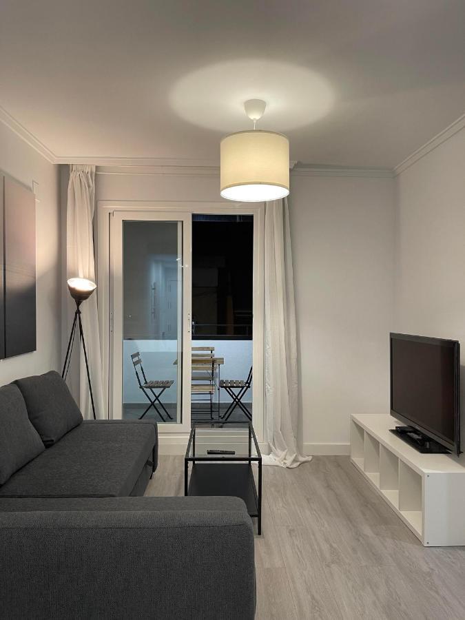 Apartment Princesa 1 *